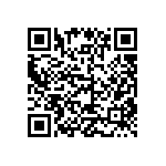 MS27484E24B35PD QRCode