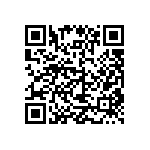 MS27484E24B61SA QRCode