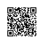 MS27484E24F1PA QRCode