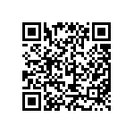 MS27484E24F24P-LC QRCode