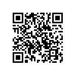 MS27484E24F24P QRCode