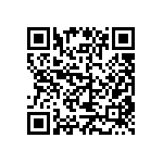 MS27484E24F29SA QRCode