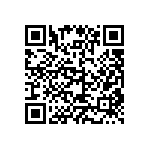 MS27484E24F35PC QRCode