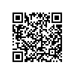 MS27484E24F35SCLC QRCode