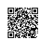 MS27484E8A35SD QRCode