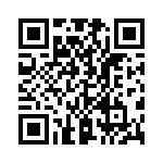 MS27484E8B98P QRCode