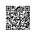 MS27484E8F35PA QRCode