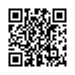 MS27484E8F35S QRCode