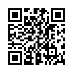 MS27484E8F98P QRCode