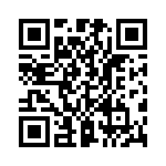 MS27484E8F98S QRCode