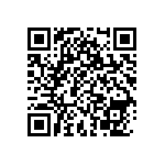 MS27484P12B35P QRCode