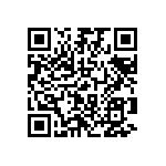 MS27484P14A35S QRCode