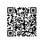 MS27484P14B35SA QRCode