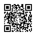 MS27484P16A8S QRCode
