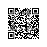 MS27484P16B26P QRCode