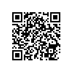 MS27484P18A35P QRCode