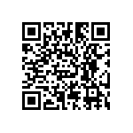 MS27484P18F35PA QRCode