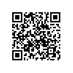 MS27484P20F16P QRCode