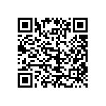 MS27484P20F41PB QRCode