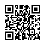 MS27484P22A1P QRCode