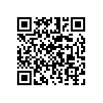 MS27484P24A61P QRCode