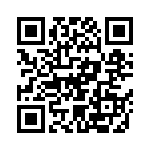 MS27484P24F4P QRCode