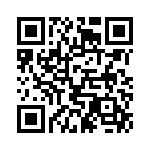 MS27484P8A6SA QRCode