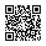 MS27484P8B35S QRCode