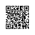 MS27484T10A35PC QRCode