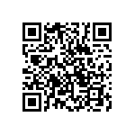 MS27484T10A98P QRCode