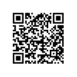 MS27484T10A98S QRCode