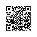 MS27484T10B35SALC QRCode