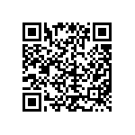 MS27484T10B35SCLC QRCode