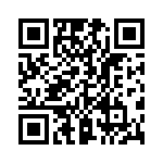 MS27484T10B5B QRCode