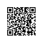 MS27484T10B5SB QRCode