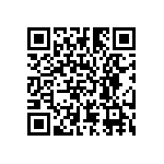 MS27484T10F13SB QRCode