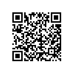 MS27484T10F35PDLC QRCode