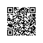 MS27484T10F35PLC QRCode