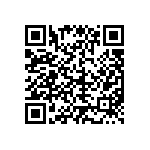 MS27484T10F35SBLC QRCode