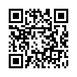 MS27484T10F5S QRCode