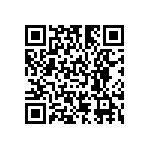 MS27484T10F5SA QRCode