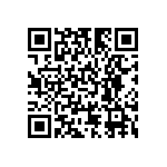 MS27484T10F98S QRCode