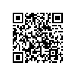 MS27484T10F99S QRCode
