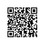 MS27484T12A35PA QRCode