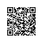 MS27484T12A35PB QRCode