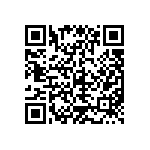 MS27484T12A35S-UW QRCode