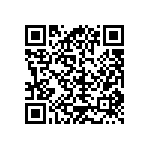 MS27484T12A35SLC QRCode