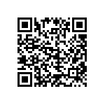 MS27484T12A3PLC QRCode