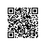 MS27484T12A4PA QRCode