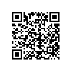 MS27484T12B22SA QRCode